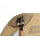 FOLDING CHAIR ULTRA LITE -- Summit